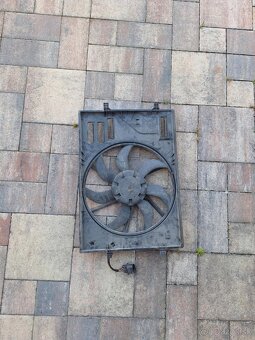 Octavia 3 1.6 tdi - 2