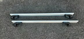 Strešný nosič priečniky - 2