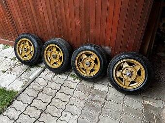 ATS Classic 4x100 r13 - 2