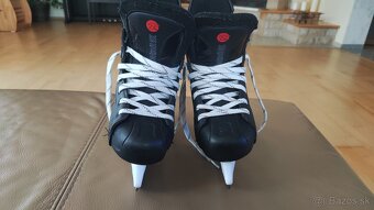 predám detské korčule - 2