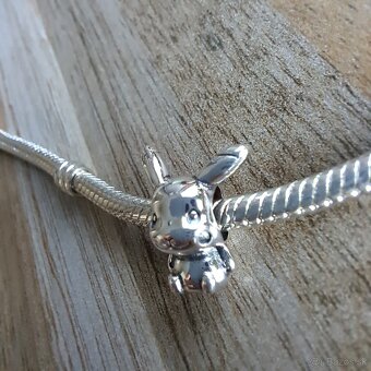 Prívesok Pikachu - 2