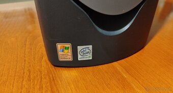 Dell Optiplex gx 250 - 2