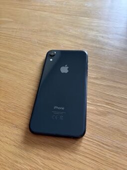 Iphone Xr 64gb - 2