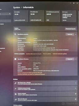 Dell OptiPlex 9020 – SSD, 8GB RAM, Windows 11 Pro - 2