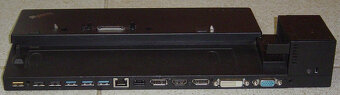 Dokovacia stanica Lenovo ThinkPad Pro Dock - 2