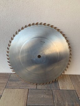 Kotuč pila - 2