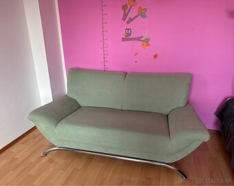 Gauč 17080 Nitra - 2