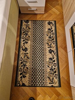 Predám tri koberce - 2