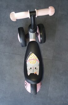 Odrážadlo Kinderkraft - 2