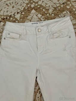 Orsay rifle Dámske - 2