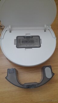 Predám robotický vysávač - 2