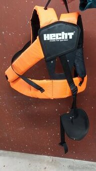 Záhradná technika 3 v 1 - 2