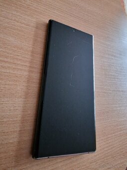 Samsung galaxy S22 Ultra - 2