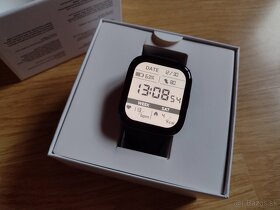Xiaomi Redmi Watch 3, nove, nenosene - 2