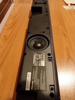 Hisense HS214 - 2