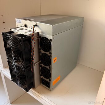 Miner L7 9050 - 2