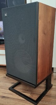 JBL VINTAGE STOJANY - 2