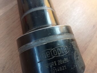 Meopta - 2