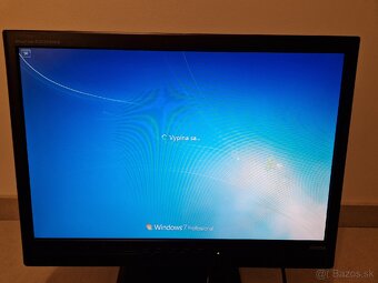 iiyama ProLite E2003WS 20" , DVI, VGA, - 2