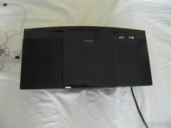 Panasonic - 2