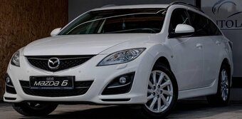orig. MAZDA r17 5x114,3 dot21 6-7mm letné 215/55 - 2