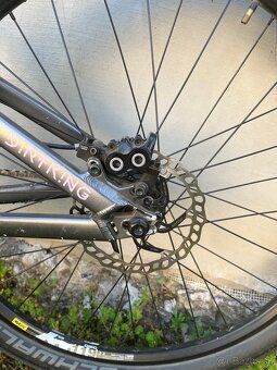 Ctm dirtking - 2