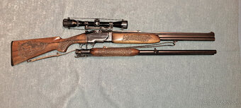 predám - 2