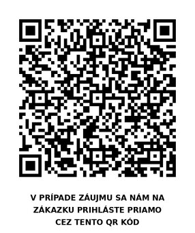 Elektrikár- 26€ - Nemecko - 2