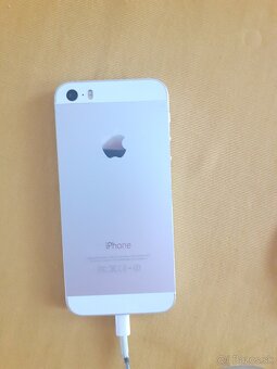 iPhone - 2