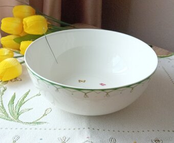Vileroy&Boch Colourful Spring - 2