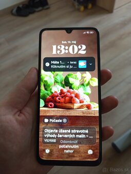 Predám Redmi 14C - 2
