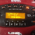 LINE 6 POD XT - 2