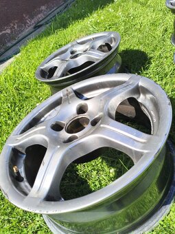 Elektróny 4x108 R15 - 2