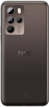 HTC U23 Pro 12 GB/256 GB 6,7" 120Hz - 2
