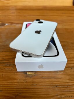 iPhone 14 128GB - 2