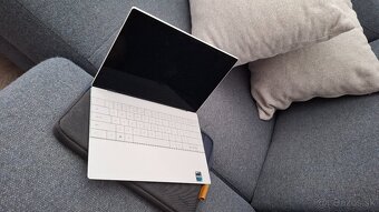 DELL XPS 13 - 2