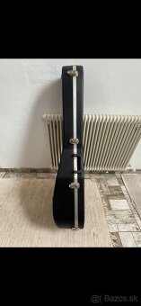 Kufor ovation - 2
