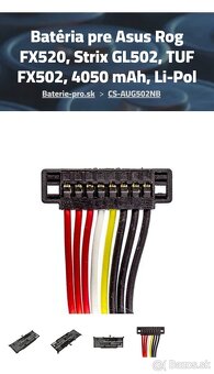 Bateria - 2