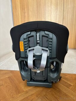 Britax Römer 9-36kg - 2