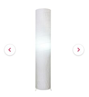 Lampa - 2