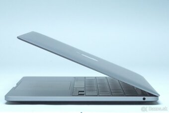 ZÁRUKA/Macbook Pro 13.3" TB/M1 3.2GHZ/8GB RAM/512GB SSD/BAT - 2