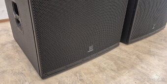 JBL EON 618 aktivne basy - 2