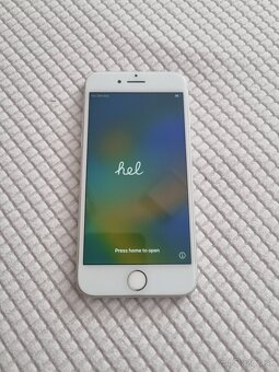 iphone 8 256gb - 2