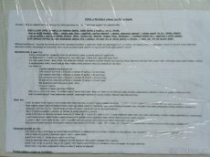 Angličtina pre deti hrou - 2