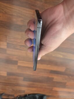 Samsung galaxy s23 - 2