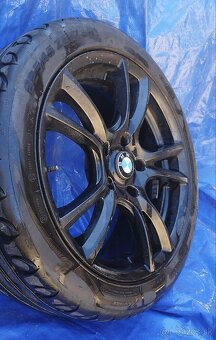5x120 R17 - 2