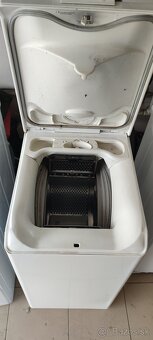 Electrolux - 2