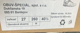 BOSP Taras Low, 27 - 2