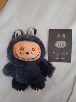 Labubu original - 2