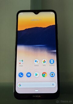 Nokia 2.3 - 2